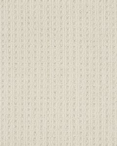 San Lucas Patterned Nylon Carpet
