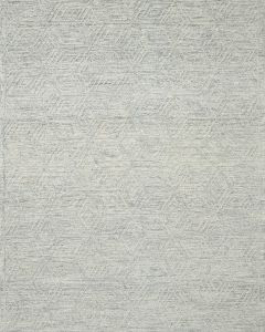 Sarah SAR-01 Sky Area Rug