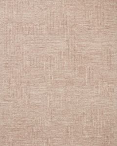 Sarah SAR-02 Blush Area Rug