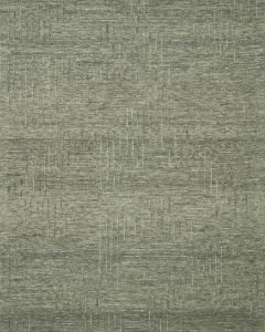 Sarah SAR-02 Moss Area Rug
