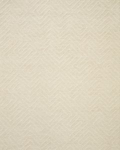 Sarah SAR-03 Ivory Area Rug