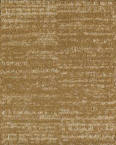 Savvy Nature Nylon 36oz Carpet
