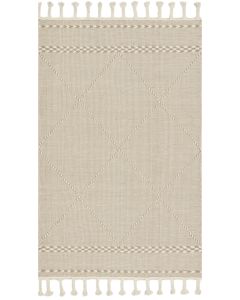 Sawyer SAW-03 Sand Area Rug