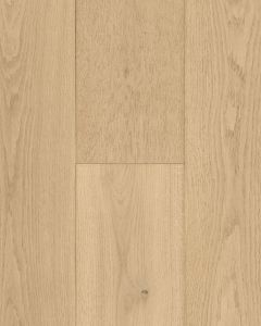 Seaboard Outer Banks White Oak 7.5" Hardwood