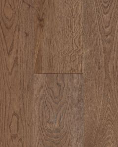 Seaboard Kiawah White Oak 7.5" Hardwood
