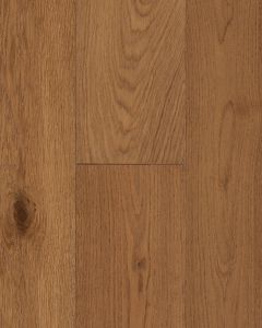 Seaboard Cocoa White Oak 7.5" Hardwood