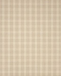 Scofield Beige Area Rug