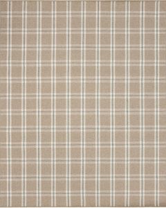 Scofield Denim Area Rug