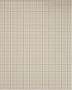 Scofield Sage Area Rug