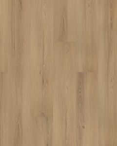 Eastbrook Shoals SolidTech Plus Candice Luxury Vinyl