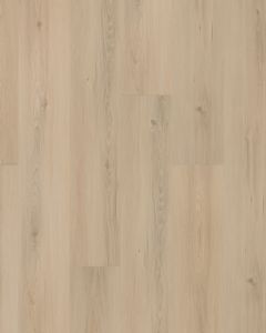 Eastbrook Shoals SolidTech Plus Constance Luxury Vinyl