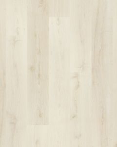 Saltgrass Springs SolidTech Premier Iris Luxury Vinyl