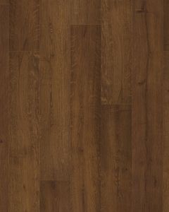 Monroe Gardens SolidTech Premier Scotch Luxury Vinyl