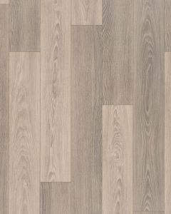 Watercrest Isle SolidTech Premier Monet Luxury Vinyl