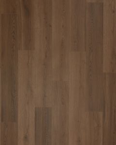 Covington Falls SolidTech Select Chestnut Luxury Vinyl