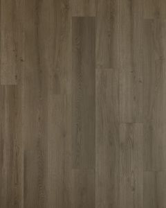 Covington Falls SolidTech Select Windmont Luxury Vinyl