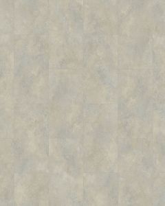 Brooklyn Basin SolidTech Select Jasper Luxury Vinyl