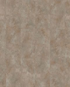 Brooklyn Basin SolidTech Select Shale Luxury Vinyl