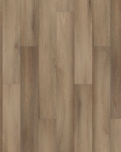 Augusta Acres Abbot 7"x60" Waterproof Luxury Vinyl