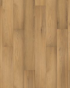 Augusta Acres Ellie 7"x60" Waterproof Luxury Vinyl