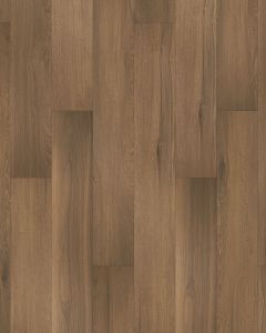 Augusta Acres Bambi 7"x60" Waterproof Luxury Vinyl