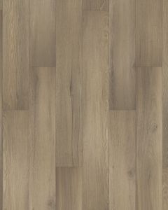 Augusta Acres Oliver 7"x60" Waterproof Luxury Vinyl