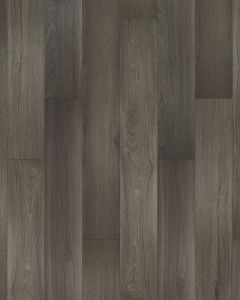 Augusta Acres Bardot 7"x60" Waterproof Luxury Vinyl