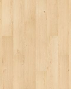 Ashland Crest Magnolia 7.5"x48" Waterproof Luxury Vinyl