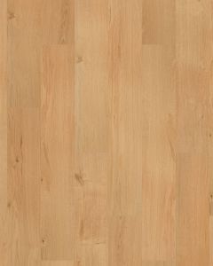 Ashland Crest Ansley 7.5"x48" Waterproof Luxury Vinyl