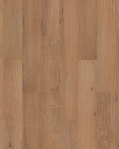 Ashland Crest Phoenix 7.5"x48" Waterproof Luxury Vinyl