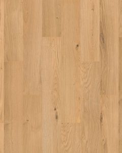 Ashland Crest Marigold 7.5"x48" Waterproof Luxury Vinyl