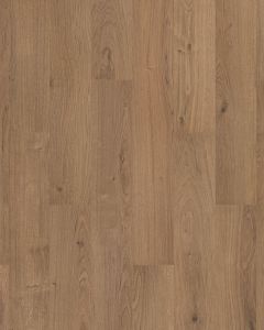 Ashland Crest Fern 7.5"x48" Waterproof Luxury Vinyl