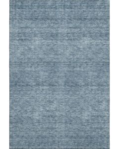 Soft Essentials SE1 Denim Area Rug