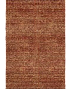 Soft Essentials SE1 Paprika Area Rug