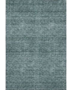 Soft Essentials SE1 Teal Area Rug
