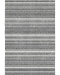 Soft Essentials SE2 Gray Area Rug