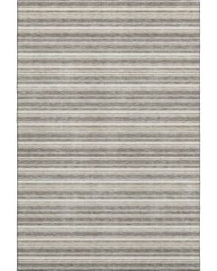 Soft Essentials SE2 Taupe Area Rug