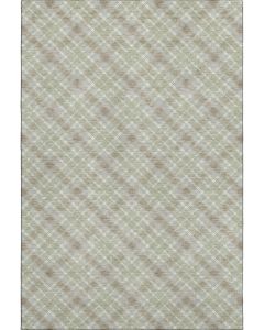 Soft Essentials SE3 Celery Area Rug