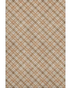 Soft Essentials SE3 Copper Area Rug