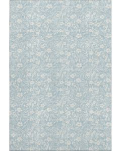 Soft Essentials SE4 Sky Area Rug