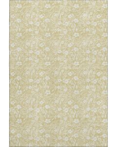 Soft Essentials SE4 Wheat Area Rug