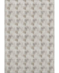 Soft Essentials SE5 Beige Area Rug