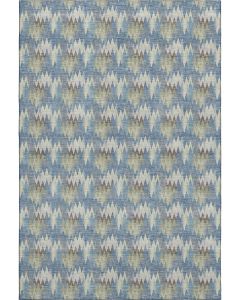 Soft Essentials SE5 Blue Area Rug