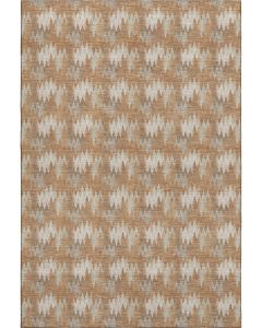 Soft Essentials SE5 Copper Area Rug