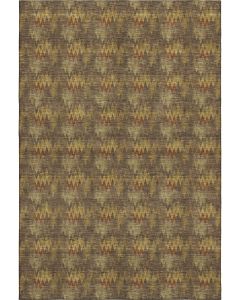 Soft Essentials SE5 Earth Area Rug