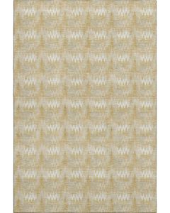 Soft Essentials SE5 Gold Area Rug