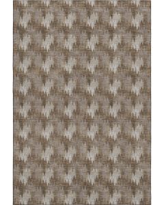Soft Essentials SE5 Mocha Area Rug