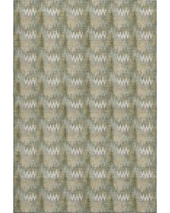 Soft Essentials SE5 Olive Area Rug