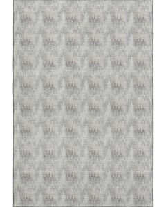 Soft Essentials SE5 Silver Area Rug