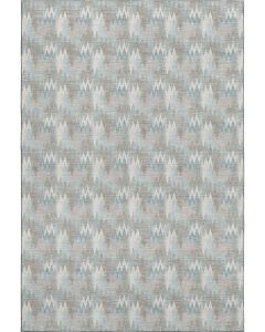 Soft Essentials SE5 Sky Area Rug